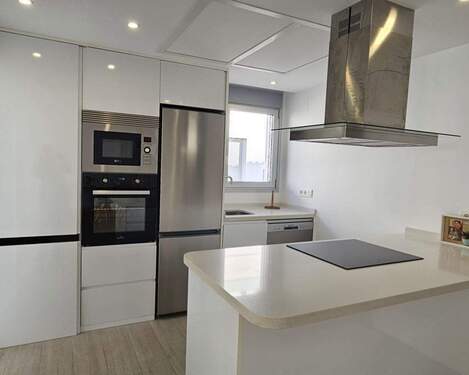 68414_xl.jpg - 5 Zimmer Mehrfamilienhaus, Wohnhaus in Los Dolses