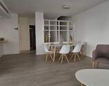 68417_xl.jpg - 