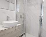 68420_xl.jpg - 