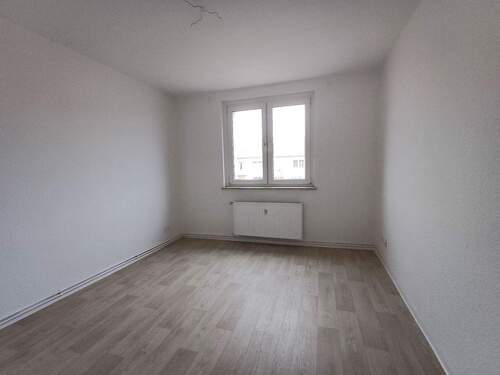 Kinderzimmer - Etagenwohnung mit 66,10 m&sup2; in Merseburg zur Miete