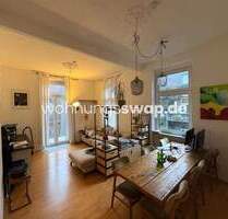 Wohnungsswap - Schwerinstraße - 950,00&nbsp;EUR Kaltmiete, ca.&nbsp; 70,00&nbsp;m&sup2;&nbsp;Wohnfl&auml;che in Köln (PLZ: 50733) Nippes