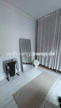 Bild 4 - Etagenwohnung mit 70,00 m&sup2; in Köln zur Miete