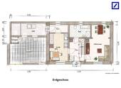 Erdgeschoss - 