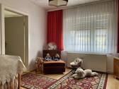 Kinderzimmer - 