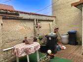 Innenhof - 