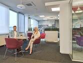 Loungebereich - 