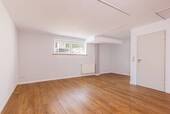 24360 LooseImmo Kellerraum - 