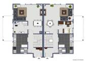 24360 LooseImmo Grundriss EG - 
