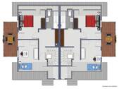24360 LooseImmo DG - 
