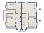 24360 LooseImmo Grundriss KG - 
