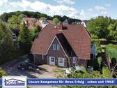 24360 LooseImmo Titel Logo - Zwei schöne Doppelhaushälften in ruhiger Lage in Scharbeutz