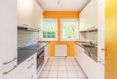 24360 LooseImmo Küche 1 - 