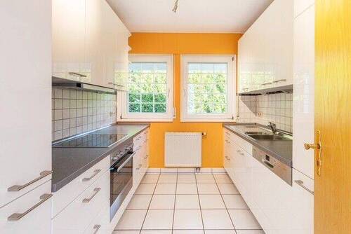 24360 LooseImmo Küche 1 - 