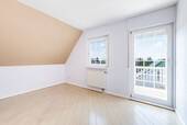 24360 LooseImmo Wohnzimmer - 