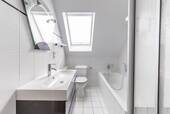 24360 LooseImmo Vollbad - 
