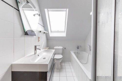 24360 LooseImmo Vollbad - 