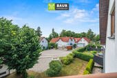 Aussich - 