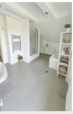 Bild 10 - 