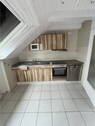 Bild 11 - 