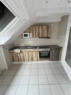 Bild 11 - 