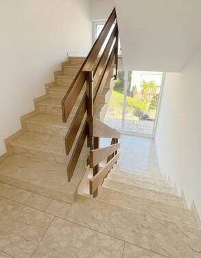 Bild 12 - 