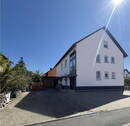 Bild 13 - 
