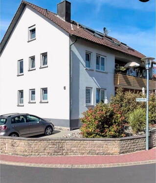 Bild 14 - 