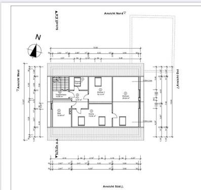 Bild 15 - 