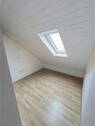 Bild 5 - 