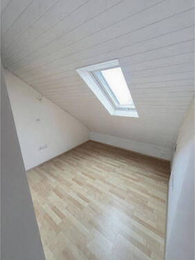 Bild 5 - 