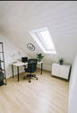Bild 6 - 