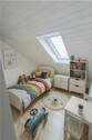 Bild 7 - 