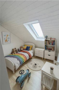 Bild 7 - 