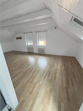 Bild 8 - 