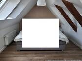 Spitzbodenzimmer 2 - 