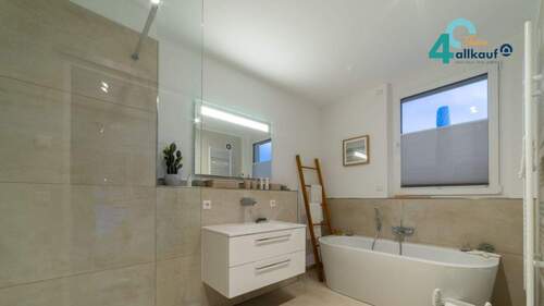 Bild 10 - 