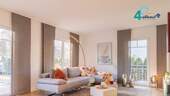 Bild 12 - 