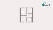 Grundriss OG - 