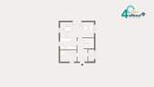 Grundriss EG - 