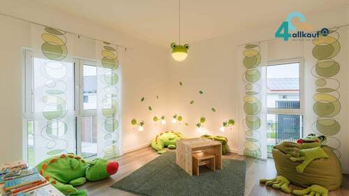 Bild 6 - 