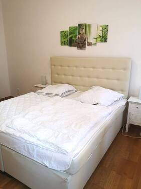 Schlafzimmer.jpg - 2 Zimmer Etagenwohnung in Leipzig