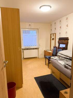  Schlafzimmer klein - 