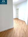 Flur - 4 Zimmer Etagenwohnung in Magdeburg