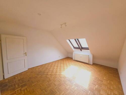 20260410_132122.jpg - 