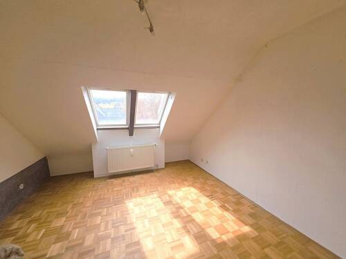 20260410_132400.jpg - 