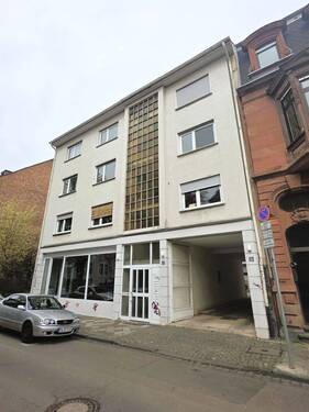 20260410_133650.jpg - 