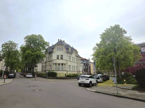 20260410_133825.jpg - 