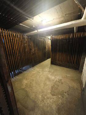 20260410_131505.jpg - 