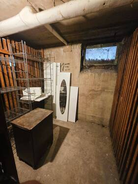 20260410_131402.jpg - 