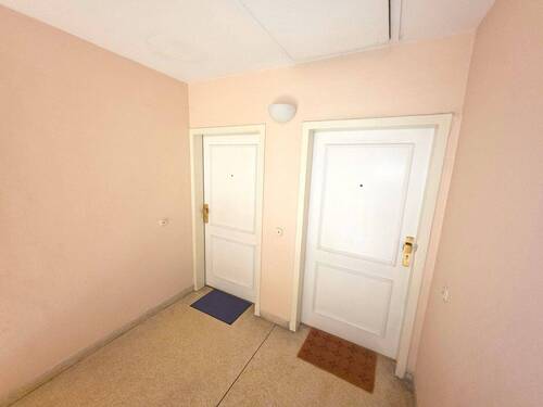 20260410_131638.jpg - 3 Zimmer Etagenwohnung zum Kaufen in Saarbrücken